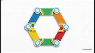 Многоугольник 5 класс разбор простым языком