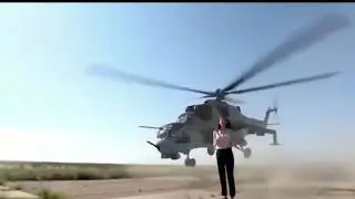 Lucky People Caught On Camera | Almost Dead 100 Times | Lucky People Barely Survive Near Death
