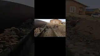 21 августа 2024 г.
