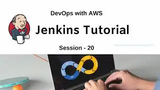 20 Jenkins Tutorials for Beginners  Continuous Integration Tutorials