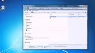 How To Use ODT To TXT Converter Software