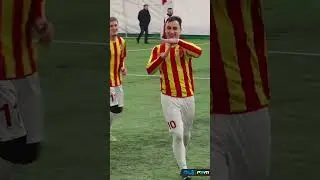 МЫ СЕЙЧАС ЗАКОНЧИМ ВООБЩЕ ВСЕ …🤯🤯🤯