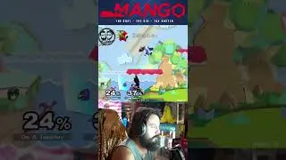 Marth is kinda easy