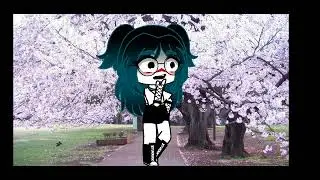 😭умейй развлекать себя сам😭