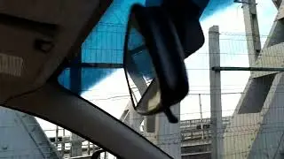 24 января 2022 г.(2)