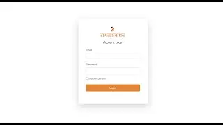 Prabodhan DIOS Documentation | प्रबोधन App | Remedial Teaching