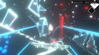Music Racer  - BassCreator - Basshunter
