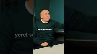 AKP'li Fenomenler Şahsiyet TV'de #akp #akparti