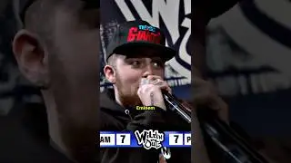 Mac Miller Brings Up EMINEM Against Nick Cannon