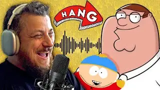Így cseréld ki BÁRKI hangját! | Kísérletezés az AI hangkészítéssel! 🧪🔊