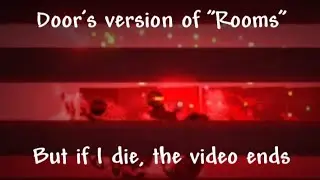 Door's version of 