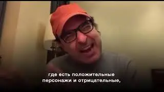 «Россия могла бы стереть с лица земли Украину за 3 дня»
