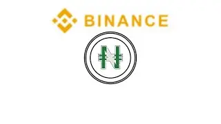 How To Deposit And Withdraw Nigerian Naira On Binance