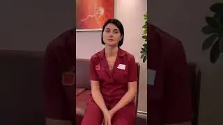 Продолжительность программы ЭКО