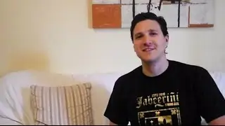 HBW - How to brew a Coopers IPA (taste test)