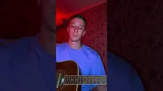 Ласковый Май - Седая ночь (cover)