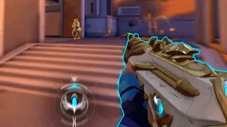 the sidestep tho