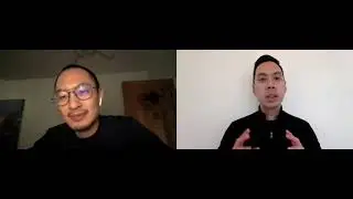 Woody Fu Interview: FUCKING JAPANESE( AOF 2021)