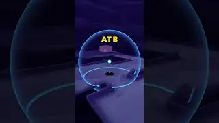 PRO SMOKES TUTORIAL FOR ASCENT DEF #valorant #valorantclips #valorantgaming