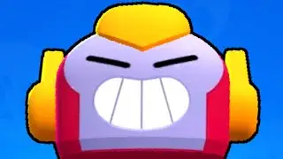 50 СПОСОБОВ ЗАТРОЛЛИТЬ ДРУГА В BRAWL STARS
