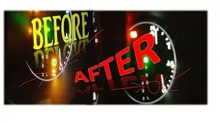 TPS light keeps blinking Tire pressure Nissan sentra
