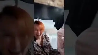 Выбираю жить в кайф 
