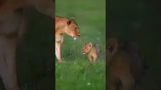 #12khdr #240fpsdolbyvision #animals #8kultrahd #audiovisualdelight #flowers #8ktv  #wildlife
