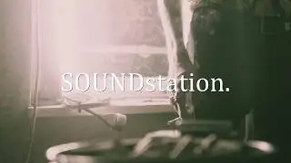 dirtycollar - cigarettes & perfume