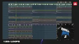 DRILL INVASION 2 - Producersources.com