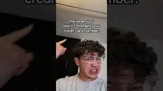 THIS IS A JOKE, DO NOT COMMENT ANYTHING