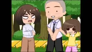 Наркомания из тик тока