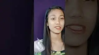 Pano pag ka kitaan c TikTok Ng walang puhunan