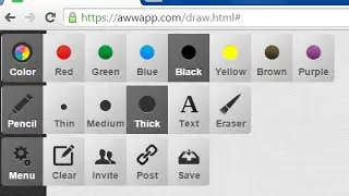 Creating a multi-layered image in GIMP