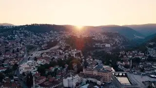 Konvoj LIVE 2022 | Majka