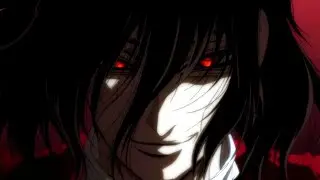 Mr.Kitty - After Dark (Sub English) Lyrics 「AMV」