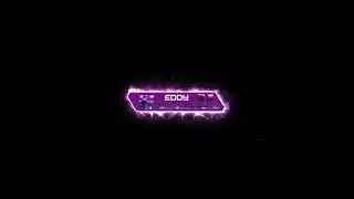 HealthBar Apex Legends
