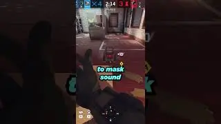 Ram Is The Best Vertical Player in 