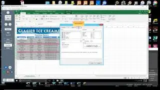008-Create a Duplicate Values Conditional Formatting Rule