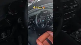 She Thinks I Bought a BMW 😂 