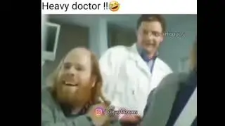 🤣😂 HEAVY DOCTOR FUNNY SEX MEMES // #SHORT MEMES.