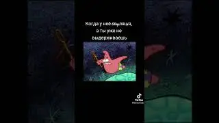 мем