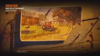 (TENENTEMORS) Ecco perche gli Zombie di Black Ops 2 sono una Merda (parte 1)