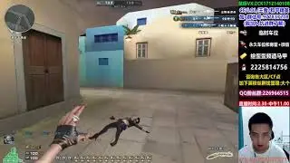 Counterattack - Turn-based MMORPG coming soon in Vietnam #4