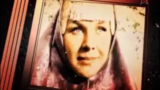 Банда Тарасова  ЛЕГЕНДЫ СОВЕТСКОГО СЫСКА