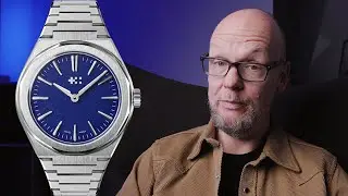 Christopher Ward 660 - Review: Best in class?
