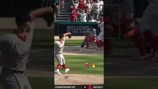 What makes this so unhittable!? | mlb the show 23