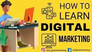 How to Use Focus Marketing Tool for Focus Marketing Tool Full Tutorial | Step-by-Step Guide
