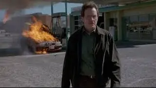 Breaking Bad S5 Cancer Man Official Trailer HD 2016