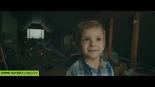 NATURA  Для тех, кому важно