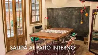 Soler al 3700